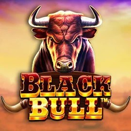 Black Bull online slot from Pragmatic Play – play at caseacasino.eu.com