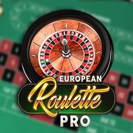 European Roulette Pro online slot from Play'n GO – play at caseacasino.eu.com
