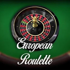 European Roulette (Red Tiger) – slot by Red Tiger Gaming, featured at caseacasino.eu.com