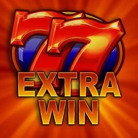 Enjoy Extra Win by Swintt – logo hosted on caseacasino.eu.com