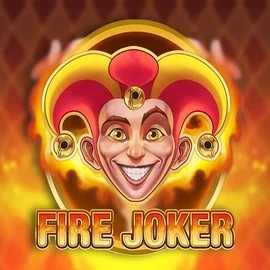Enjoy Fire Joker by Play'n GO – logo hosted on caseacasino.eu.com