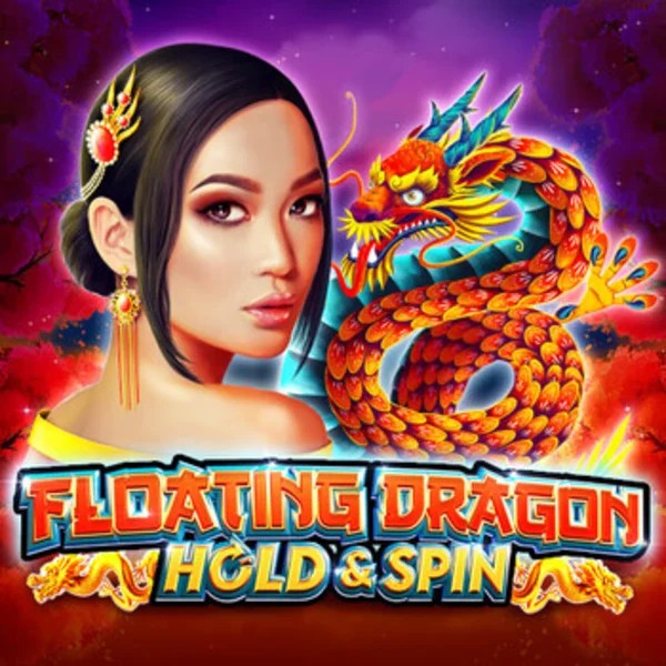 Floating Dragon online slot from Pragmatic Play – play at caseacasino.eu.com