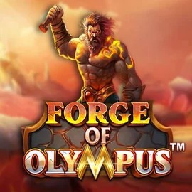 Play Forge of Olympus slot by Pragmatic Play on caseacasino.eu.com