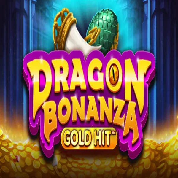 Play Gold Hit: Dragon Bonanza slot by Ash Gaming on caseacasino.eu.com