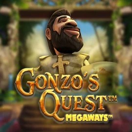 Play Gonzita’s Quest slot by Red Tiger Gaming on caseacasino.eu.com