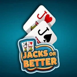 Play Jacks or Better (Red Rake Gaming) slot by Red Rake Gaming on caseacasino.eu.com