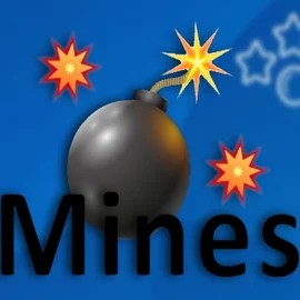 Mines (Spribe) – slot by Spribe, featured at caseacasino.eu.com