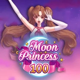 Moon Princess 100 online slot from Play'n GO – play at caseacasino.eu.com