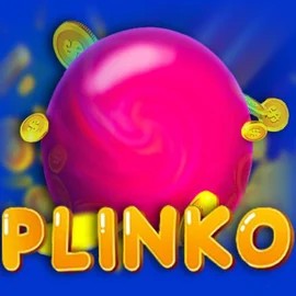 Play Plinko (BGaming) slot by BGAMING on caseacasino.eu.com