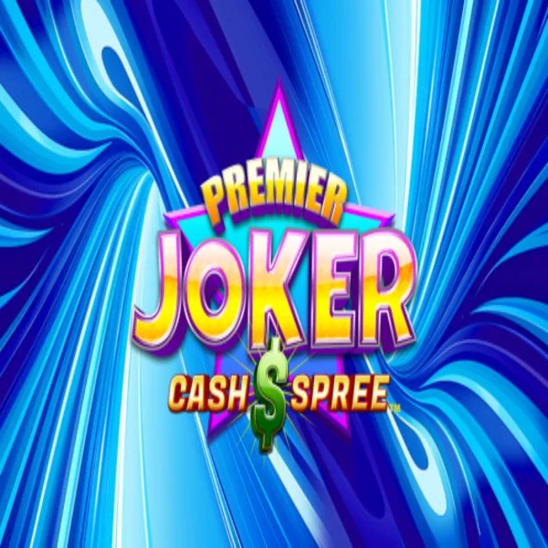 Play Premier Joker Cash Spree slot by Oros Gaming on caseacasino.eu.com
