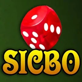 Enjoy Sic Bo by Habanero – logo hosted on caseacasino.eu.com