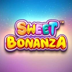 Sweet Bonanza – slot by Pragmatic Play, featured at caseacasino.eu.com
