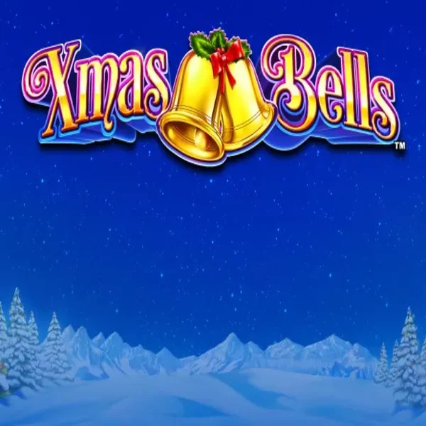 Try Xmas Bells slot by Greentube on caseacasino.eu.com – logo image